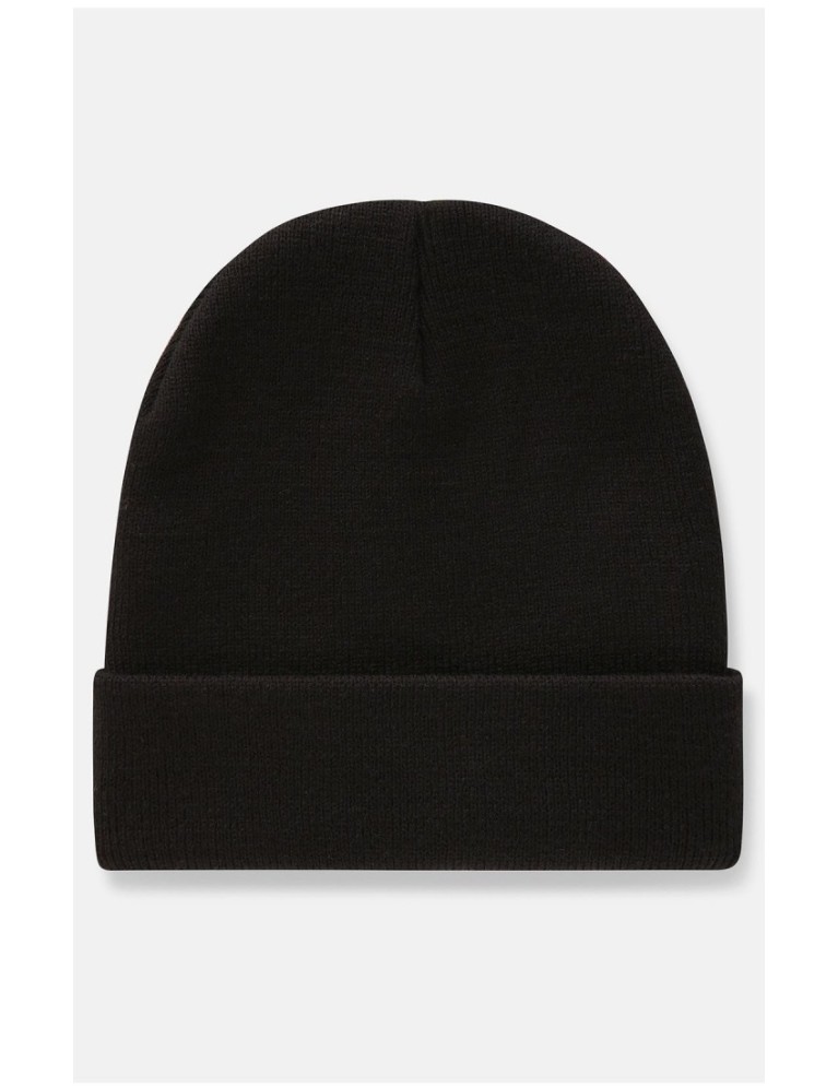 Gorro DICKIES gibsland black