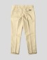 Pantalon DICKIES 872 slim fit work pant khaki