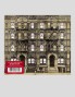 Disco VINILO LED zeppelin - physical graffiti 2lps vinyl