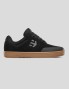 Zapatillas skate ETNIES marana michelin black / dark grey / gum