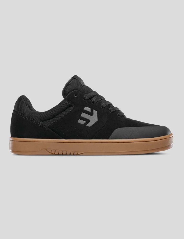 Zapatillas skate ETNIES marana michelin black / dark grey / gum