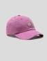 Gorra DICKIES hardwick cap purple gumdrop