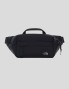 Riñonera THE NORTH FACE city voyager lumbar  tnf black