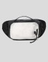 Riñonera THE NORTH FACE bozer hip pack iii pinktnt