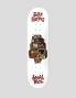Tabla DEATHWISH hayes channel surfing 8.2 deck 