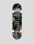 Skate completo ALOIKI kuta 7.75"  