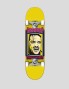 Skate completo CRUZADE face 8.125 ́ ́