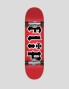 Skate completo FLIP hkd rede 8.25 ́ ́