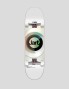 Skate completo JART digital 7.6" 