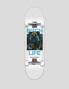 Skate completo TRICKS life 7.87 ́ ́