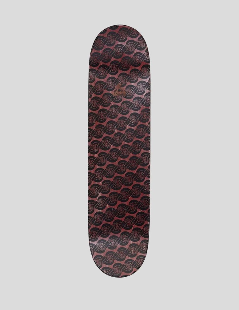Tabla PALACE infinity stars 8.0" deck  