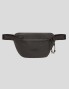 Riñonera EASTPAK springer surfaced black