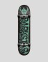 Skate completo DARKSTAR vhs fp complete 7.875" 
