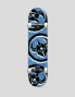 Skate completo DARKSTAR dissent fp premium complete 7.875" 