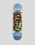 Skate completo BLIND og oval fp premium 7.625" 