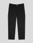 Pantaloni DICKIES millerville carica nero