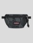 Riñonera EASTPAK springer safari snake