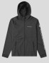 Canguro COLUMBIA panther creek jacket black