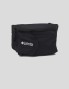 Riñonera COLUMBIA popo pack black