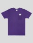 RIPNDIP loord nermal tasca tee viola