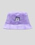 RIPNDIP signore bottiglia di nervo cappello lavanda minerale lavaggio