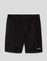 Pantalón NAPAPIJRI n-hale short black