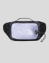 Riñonera THE NORTH FACE bozer hip pack iii -l sweet lavander tnf black