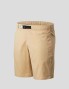 Shorts NEW BALANCE athetics prep shorts incense