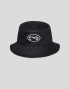 GREMPO Speranza unseen cappello nero