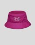 GREMPO Speranza unseen cappello rete