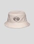 GREMPO Speranza unseen cappello sabbia