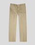 Pantalon DICKIES original 874 work pant khaki