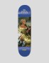 Tabella ENJOI samarria renaissance Impact light 8,0 "