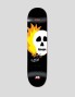 Tabla ENJOI  skulls and flames hyb 8,5" 