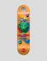 Tabella ALMOST dilo reliquie r7 8,125 "