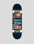 Skate completo JART classic 7.6" 