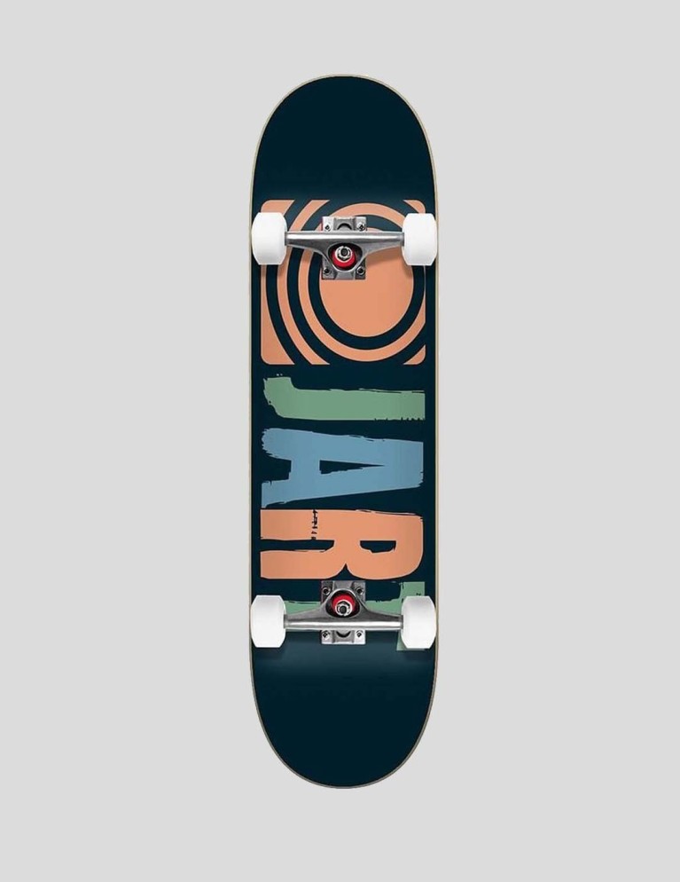 Skate completo JART classic 7.6" 