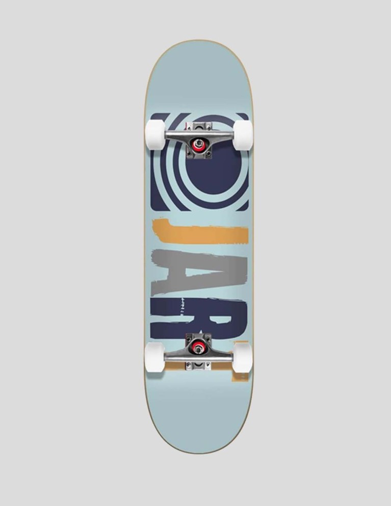 Skate completo JART classic 7.75"