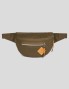 Colaboraciones EASTPAK x timberland bundel khaki