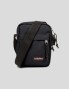Rene EASTPAK l´unico nero