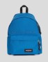 Mochila EASTPAK padded zippl´r +  mysty embroider