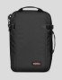 Zaino EASTPAK morepack nero