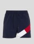 Vasca da bagno TOMMY JEANS sf medie dimensioni altalena corta nave