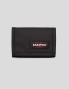EASTPAK equipaggio singolo nero accessori