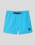 Shorts THE NORTH FACE black box short meridian blue