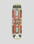 Tabla PALACE heitor pro s25 8.5" deck  