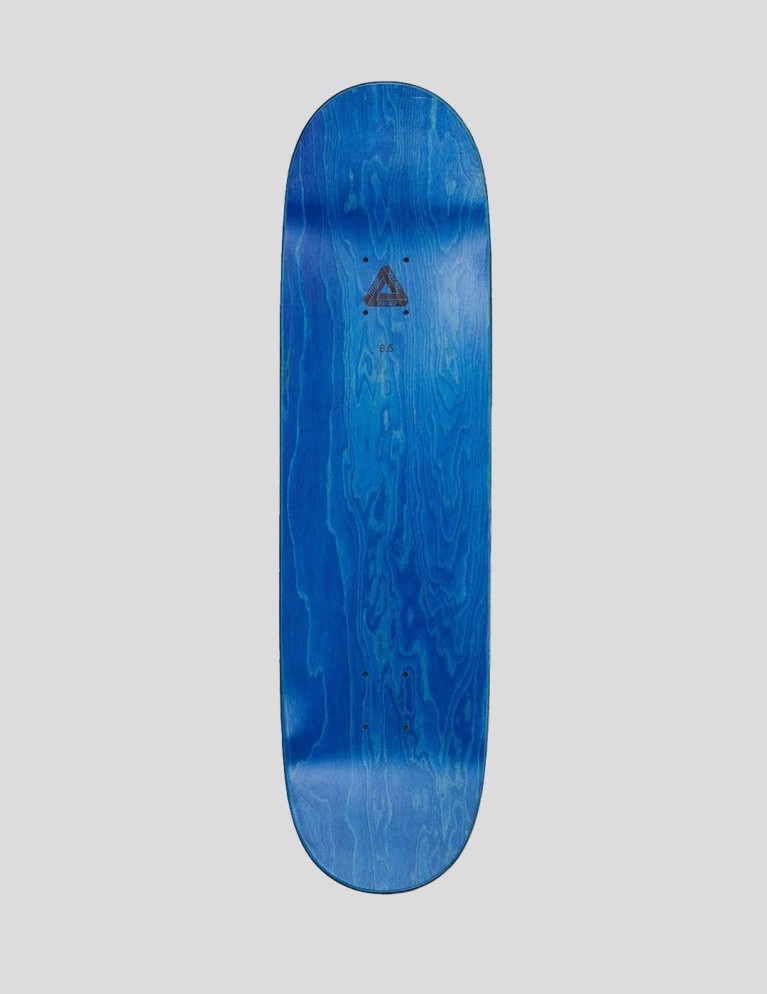Tabla PALACE heitor pro s25 8.5" deck  