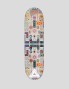 Tabela PALACE chewy pro s25 8.375 ́ ́ deck