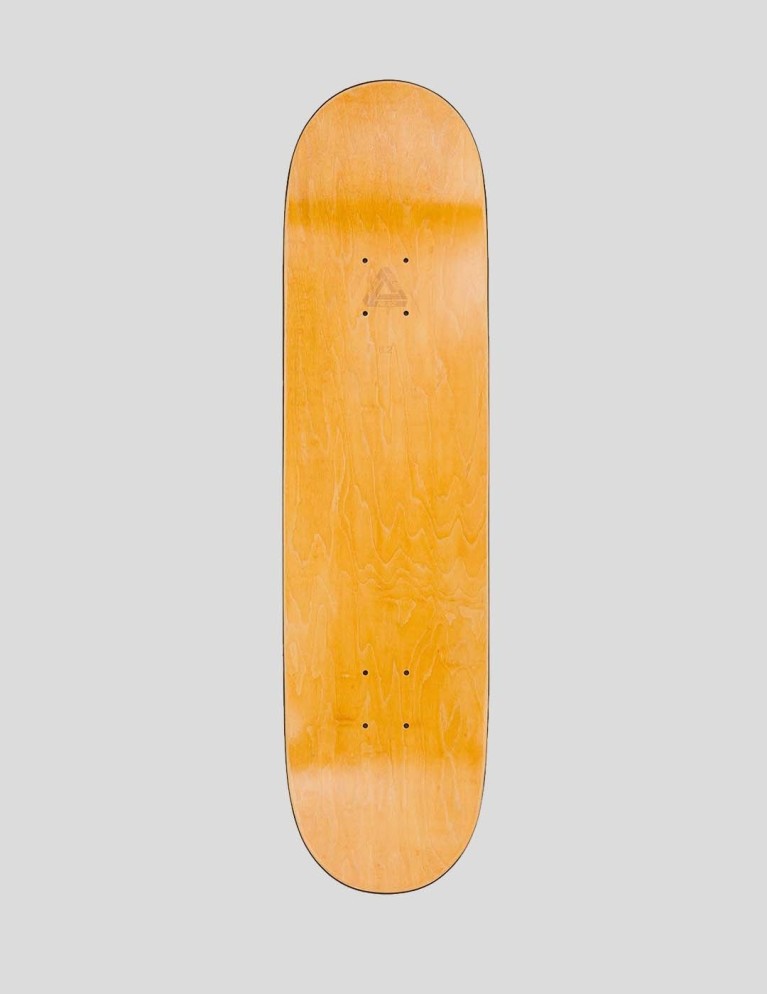 Tabla PALACE lucas pro s25 8.2" deck  