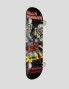 Full Skate ZERO numero degli ultimi 8 "